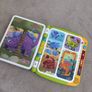 leapfrog dinosaur Image 2