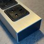 Isotek Polaris Evo3 power isolation Image 4