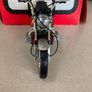 Honda Gold Wing GL 1000 Scale 1/10 Polistil 23 cm long Image 8