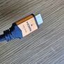 10 metres HDMI cable 10m Image 2