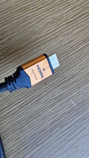 10 metres HDMI cable 10m