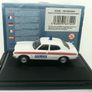 Oxford Diecast Model Cars & Commercials 1/76 Scale Image 9
