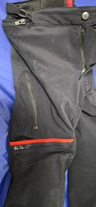 Dainese Goretex Trousers