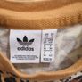 Adidas Top Image 2