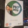 Peep Show DVD Image 4