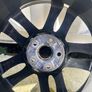 Genuine Audi A6/S6 S-Line 19" Single Alloy Wheel Image 8