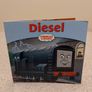 Thomas & Friends Book Collection Image 10