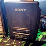 Walkman Spares Repairs Bundle Image 2