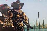 Rondo Veneziano - The Very Best Of.
