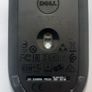 DELL Laser Optical USB Mouse 2-Button 2 Image 3