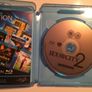 Sex And The City 2 [2010] [Blu-ray Movie] Image 3