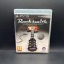 Rocksmith Ps3 Image 3