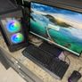 Gaming Pc horizon pc bundle Image 8