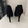 M&S Shoe Collection Shoe Boit Image 3