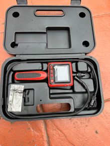 inspection camera - working good - 30euro