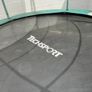 8Ft Trampoline- FREE Image 4