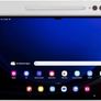 14.6in Samsung Galaxy Tab S9 Ultra WiFi 256GB/ 12GB Beige Android Tablet 37.1cm (Brand New) Image 9