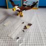 Lego Image 2