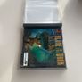 PS1 Alone in the Dark Jack is Back Image 4