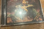 Paddy Casey - Living (2 CD version with bonus B Sides disc)