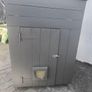 shed Image 2