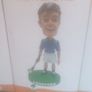 Gaa Figures Image 2
