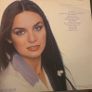 Crystal Gayle When I Dream 1978 Irish Pressing Gatefold Vinyl LP Image 2