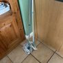 household bundle- mop, duster and lightbulbs Image 4