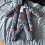 baby clothes Image 7