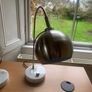 Retro Style table lamps Image 2