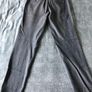 Mens Trousers x7 (W34) Image 10