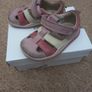 Clark First Shoes Image 4