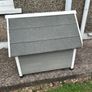 Dog Kennel Image 4