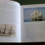 Ordeal by Ice Ships of the Antarctic Collins Press Cork Ireland Image 4