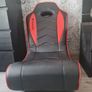 Rocking / gaming chair, gaming chair Image 5