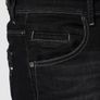 Marc O'Polo Men's Slim Jeans, Gray, 30 W/ 32L, Size S Image 4