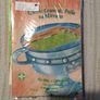 Four   Gaa  Programmes Image 4