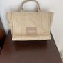 Marc Jacobs. The Tote Bag.. Brand new with tags!!! Image 4