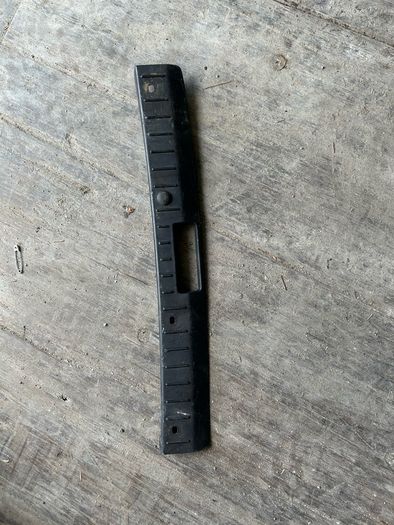 Toyota parts