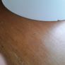 2 wall lights Image 3