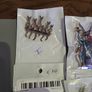 Costume jewellery collection Image 2