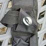 Oasics running belt Image 3