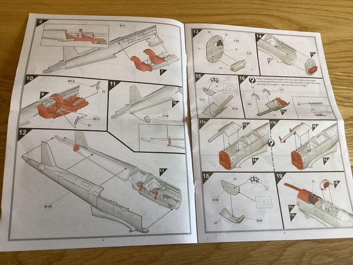 Airfix