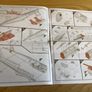 Airfix Image 8