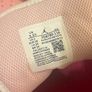 Nike Air Jordan UK5 EU38 Image 5