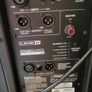 line 6 stage source pa system Image 3