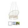 Hanging Chairs - 2, Brand New Image 3