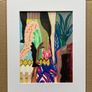 Original Abstract Painting contemporary Art Image 2