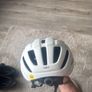 cycling Image 3