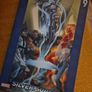 ultimate x-men & fantastic four Image 10